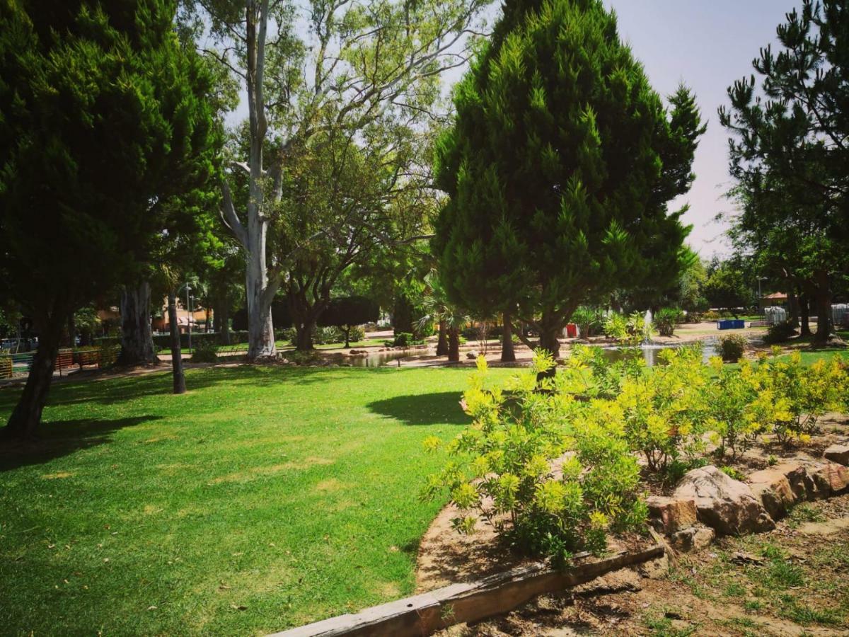 Apartamento Playa Canet De Berenguer Διαμέρισμα Canet d'En Berenguer Εξωτερικό φωτογραφία